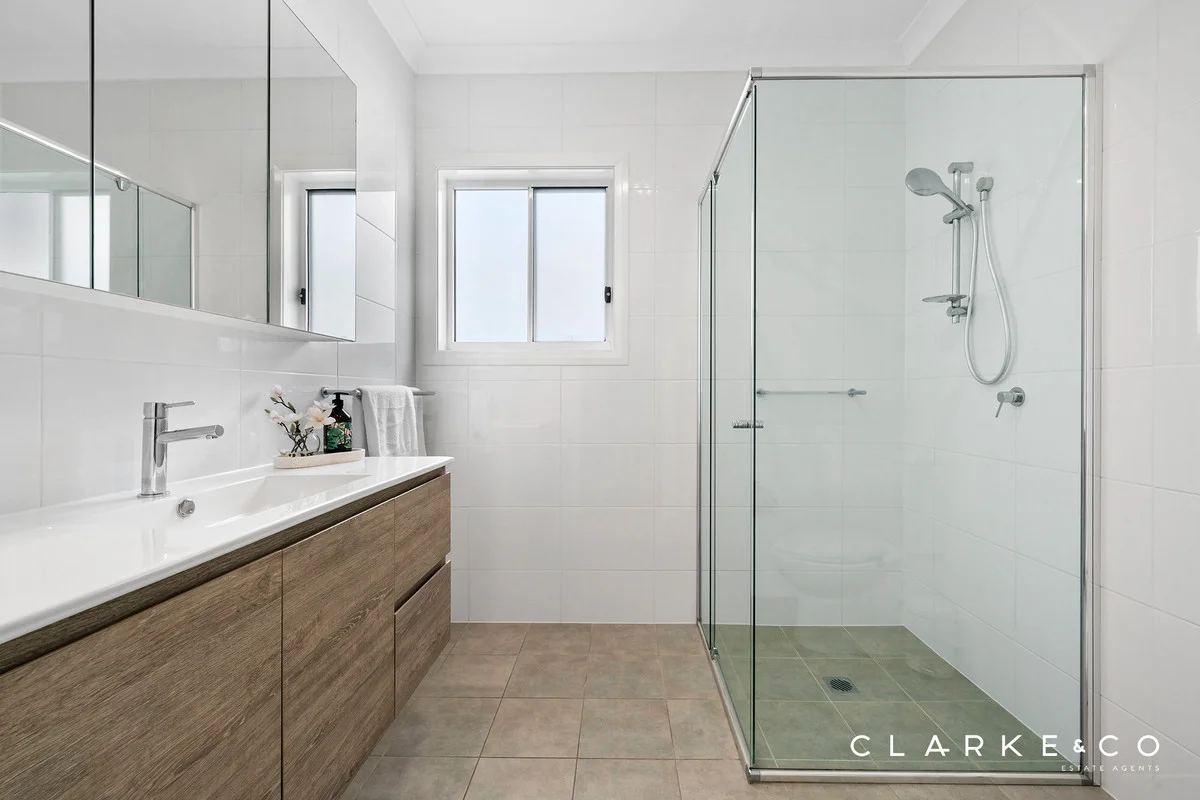 Additional image 20 of 71 Surfside Drive, Catherine Hill Bay NSW 2281