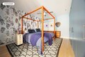 Additional image 5 of 60 Pineapple St Apt 3G, Brooklyn, NY, 11201