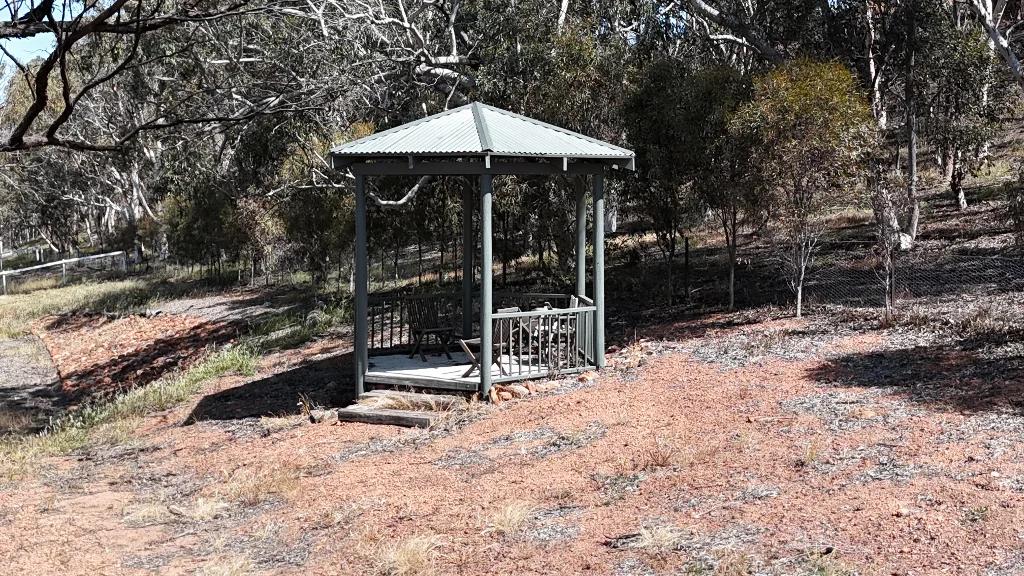 Additional image 34 of 9 Morris Edwards Drive, York WA 6302