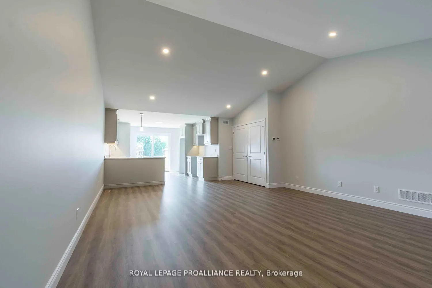 Additional image 5 of 49 Mackenzie John Crescent