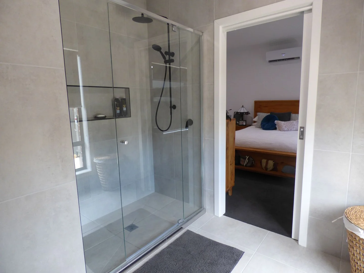 Additional image 21 of 7 Riverview Drive, Barham NSW 2732