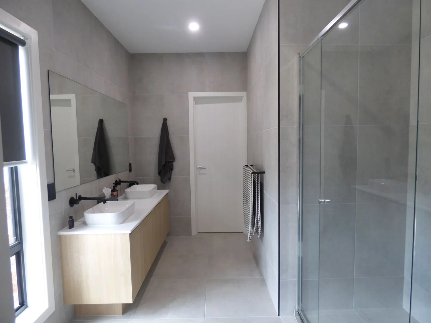 Additional image 19 of 7 Riverview Drive, Barham NSW 2732