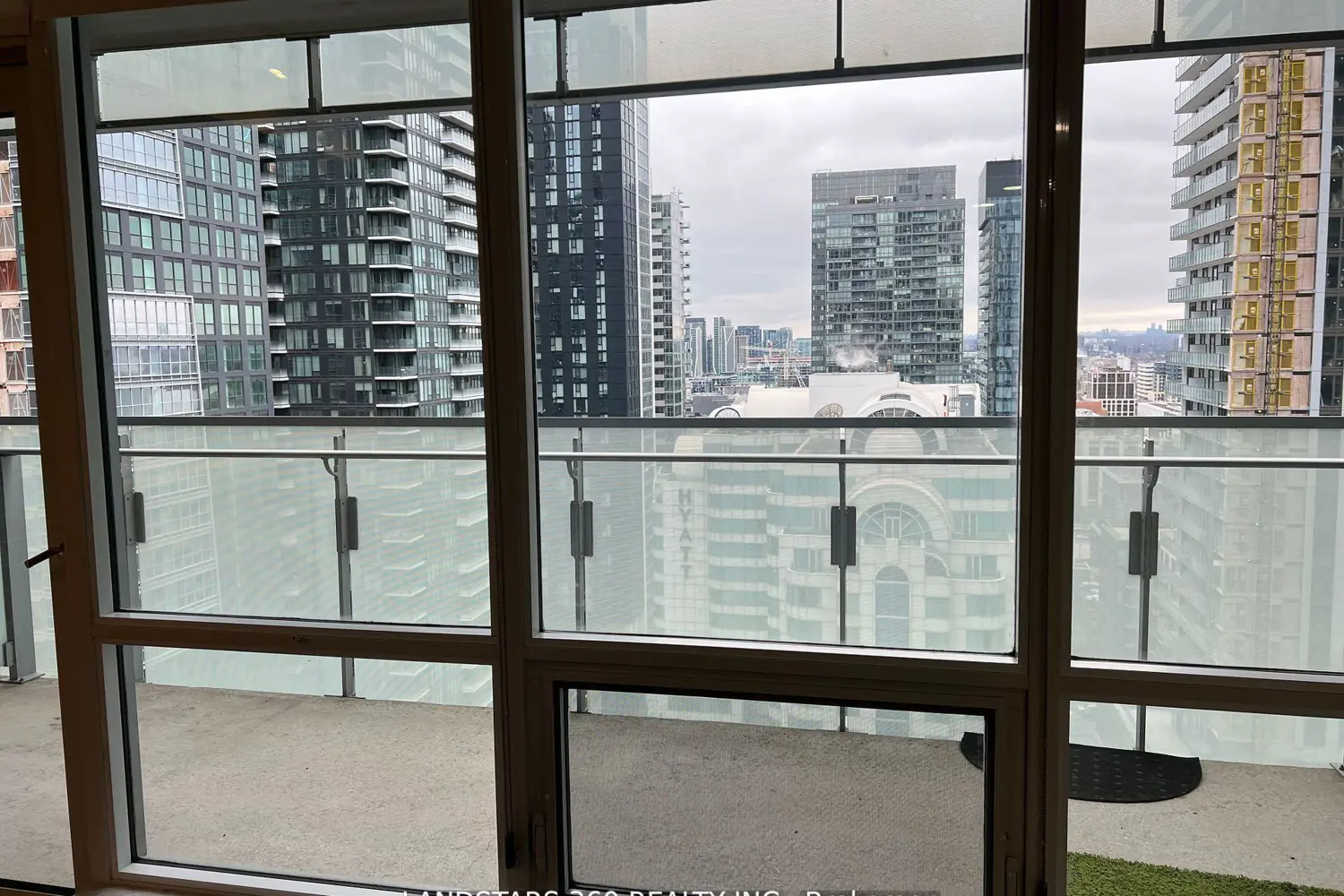 Additional image 8 of 80 John Street 2505