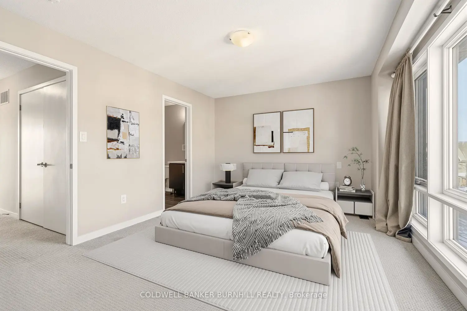 Additional image 13 of 510 North Service Road 13