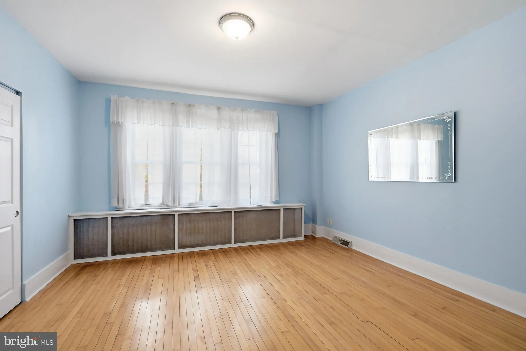 Additional image 47 of 57 W Park Place, Newark, DE 19711