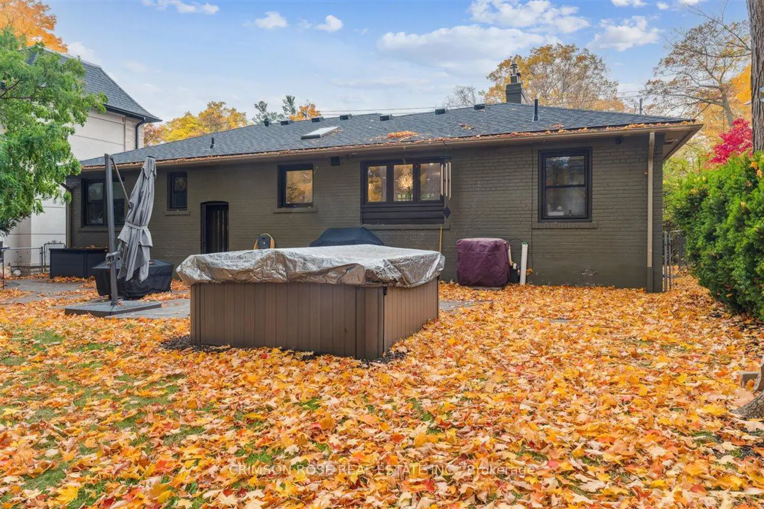 Additional image 19 of 89 Holyrood Avenue