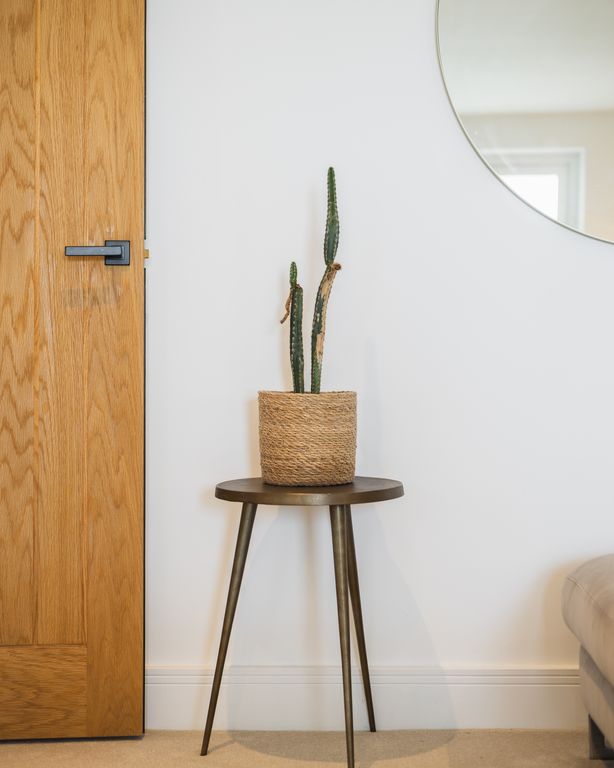 Additional image 16 of 3 bed flat for saleLa Route De La Pulente, St. Brelade, Jersey JE3