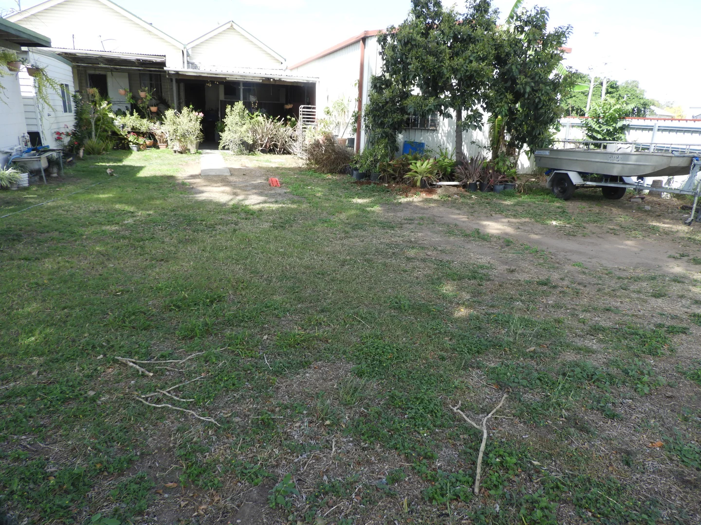 Additional image 34 of 56 Drysdale Street, Brandon QLD 4808