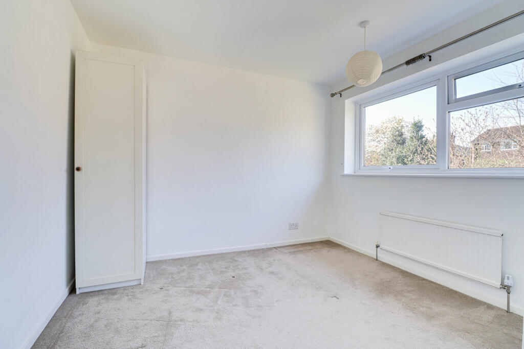 Additional image 6 of Althorp Road, St Albans, AL1