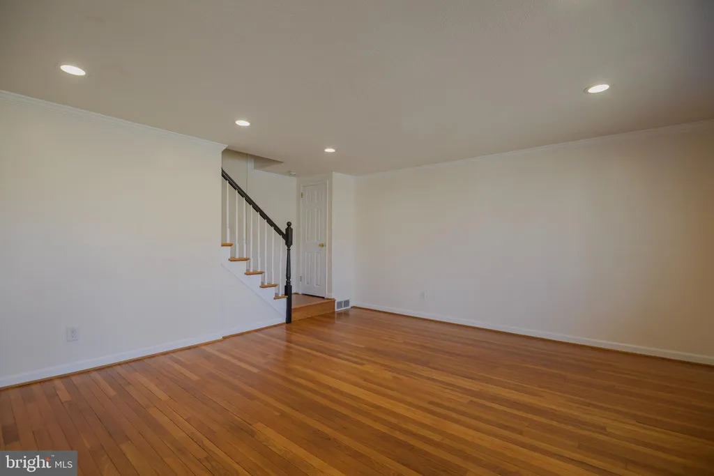 Additional image 4 of 224 Waverly Road, Talleyville, DE 19803