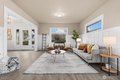Additional image 10 of 709 S Cedar St, Tacoma, WA, 98405