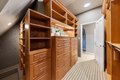 Additional image 99 of 1600 Marlborough Rd, Hillsborough, CA, 94010