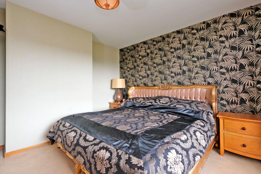 Additional image 8 of AB55