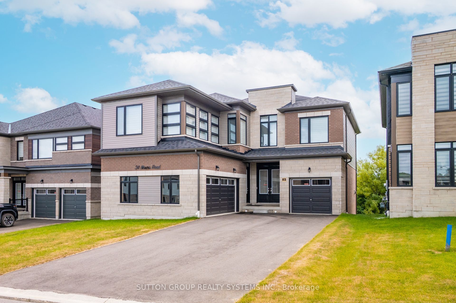 Additional image 3 of 34 Mears Road, Brant, ON, N3L 0M6