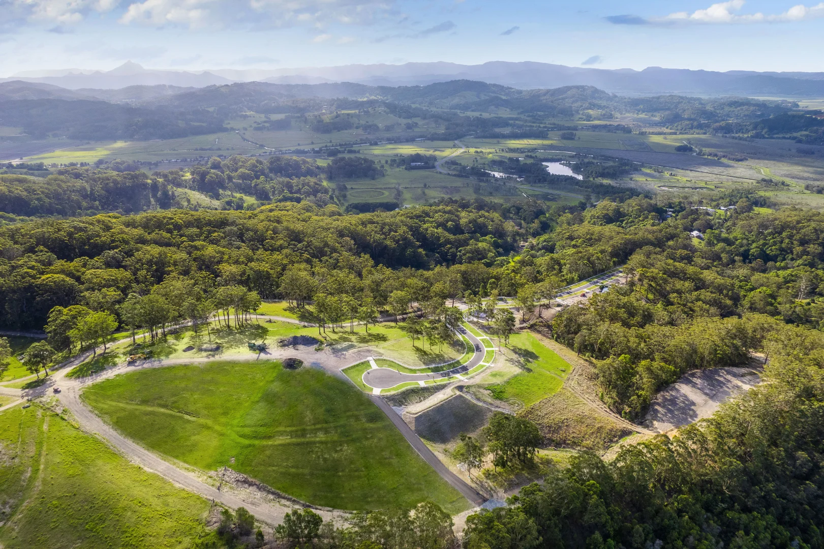 Additional image 11 of 1-9/11 Tanglewood Drive, Tanglewood NSW 2488