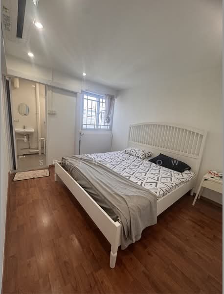 Additional image 4 of 222 Serangoon Avenue 4