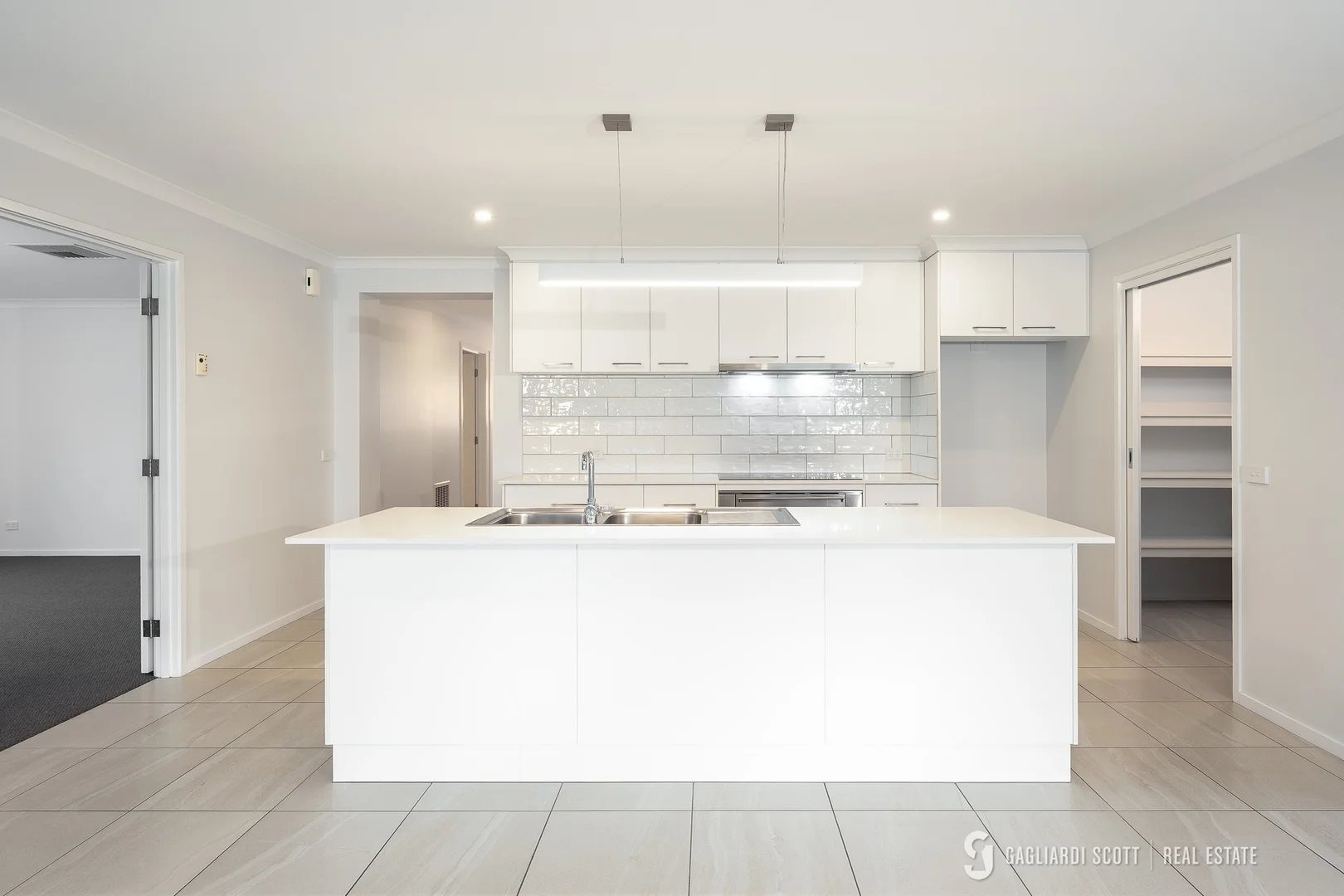 Additional image 3 of 7 Tyers Court, Kialla VIC 3631