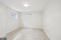 Additional image 32 of 3800 35th St, Mount Rainier, MD, 20712