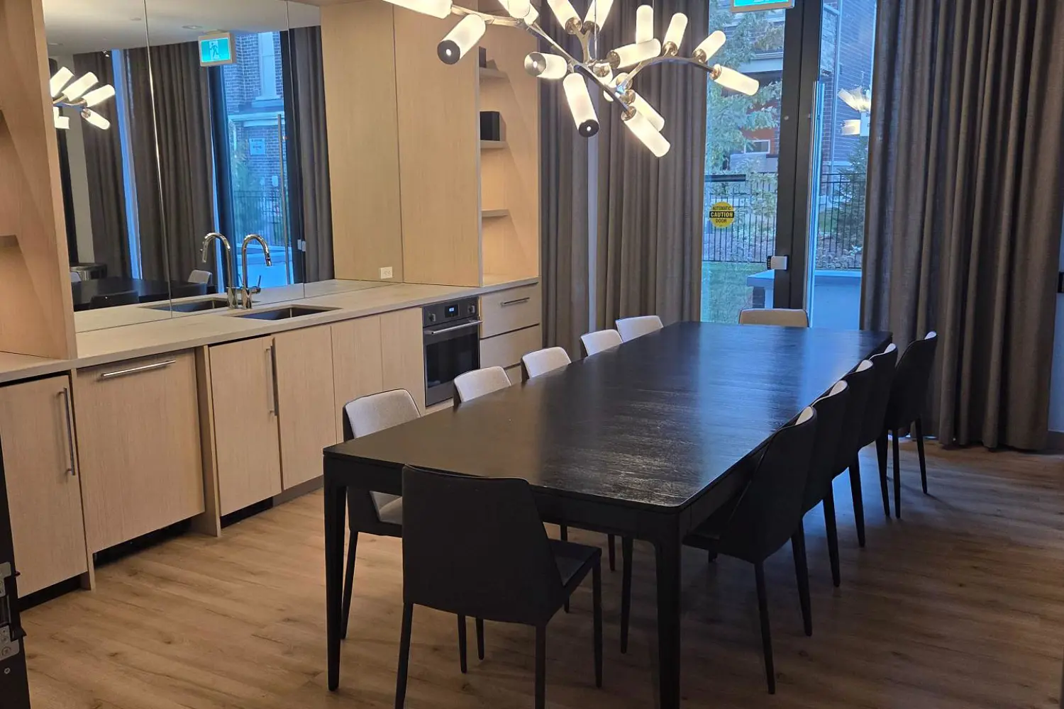 Additional image 16 of 225 Veterans Drive 1203