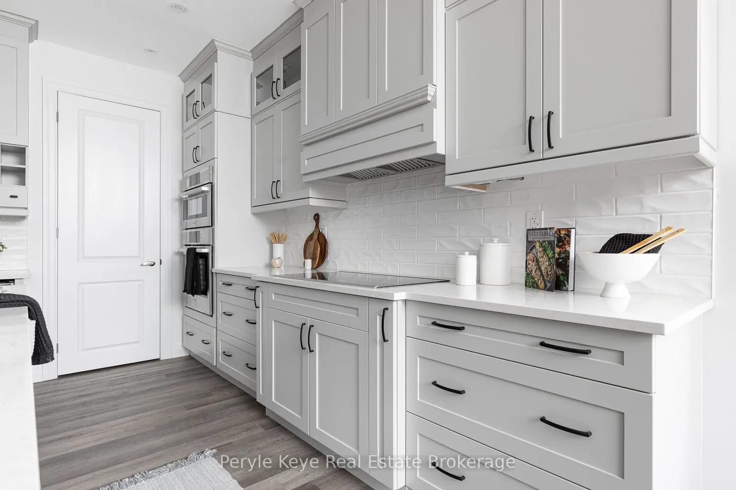 Additional image 4 of 30 Dyer Crescent