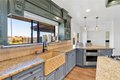 Additional image 21 of 18186 Bangor Ave, Hesperia, CA, 92345