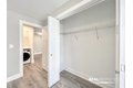 Additional image 8 of 445 W Barry Ave Apt 303, Chicago, IL, 60657