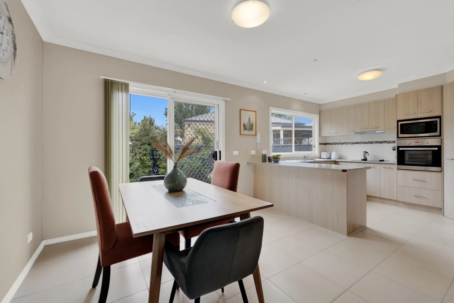 Additional image 4 of 194/111-139 Coburns Road, Brookfield VIC 3338