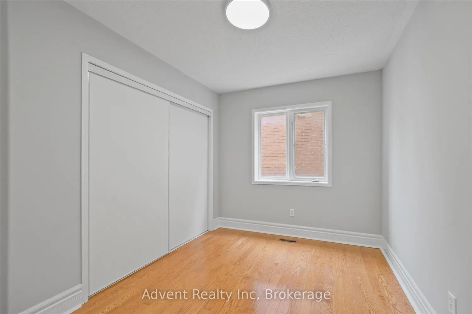 Additional image 12 of 5 Angus Glen Boulevard