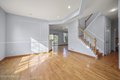 Additional image 8 of 171 Nathan Dr, Morganville, NJ, 07751