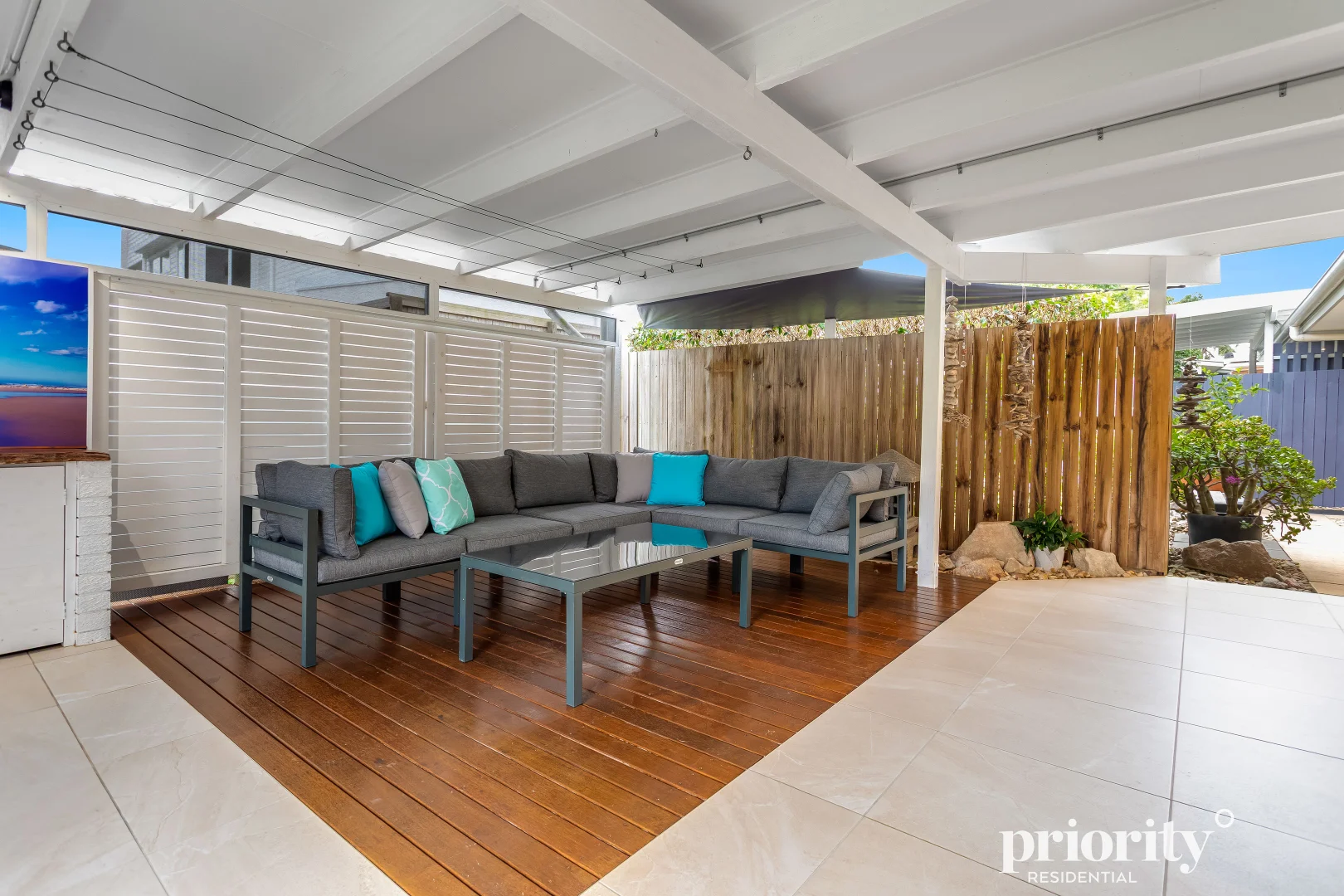 Additional image 13 of 5 Liffy Court, Maroochydore QLD 4558