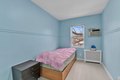 Additional image 9 of 7-20 160th St, Whitestone, NY, 11357