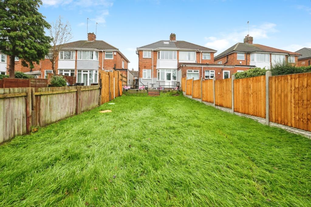 Additional image 9 of Duncroft Road, BIRMINGHAM, West Midlands, B26