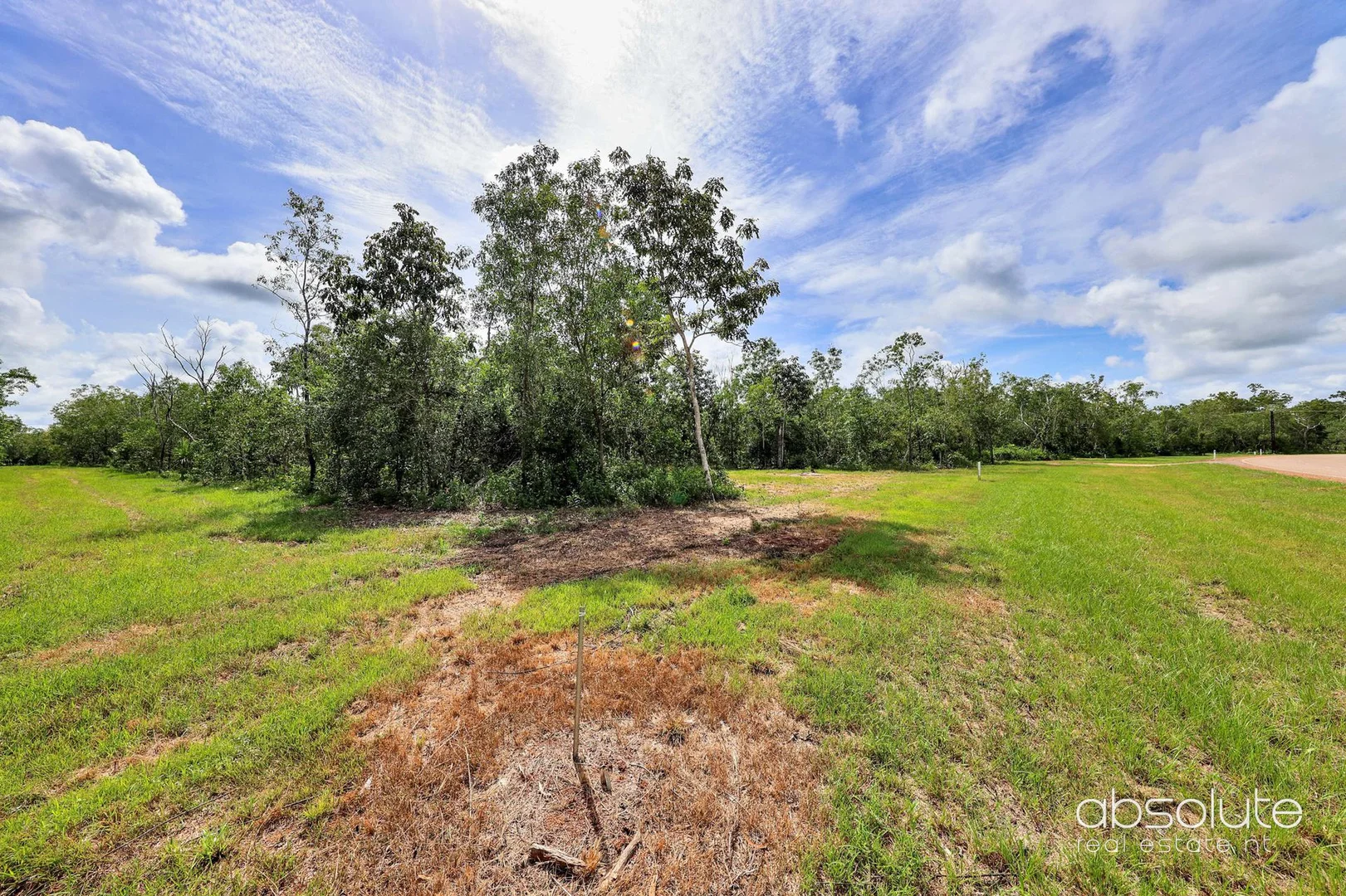Additional image 7 of Lot 1969, 192 William Road, Berry Springs NT 0838