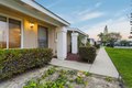 3625 Dearborn St, Oceanside, CA, 92057