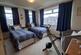 Additional image 8 of Beech Hill Road, Grasscroft OL4