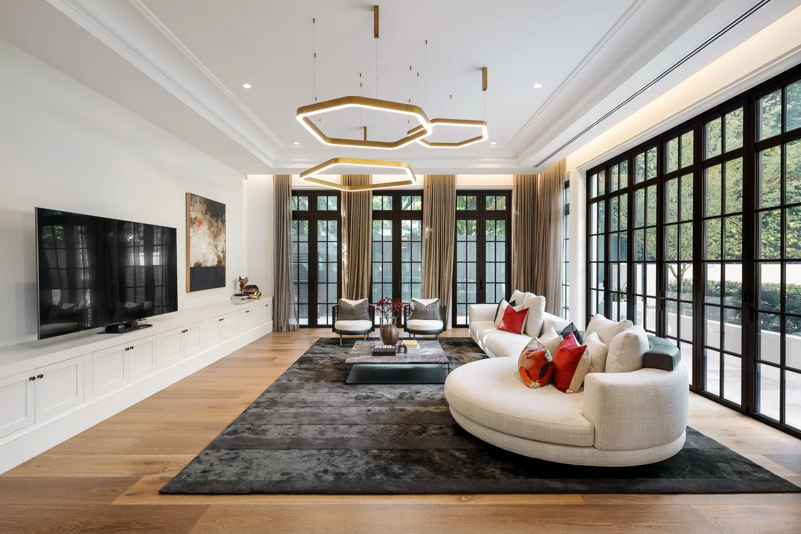 Additional image 4 of 4 Linlithgow Road, Toorak VIC 3142