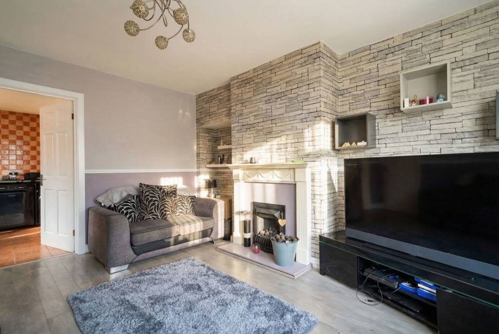 Additional image 17 of Besant Grove, Acocks Green