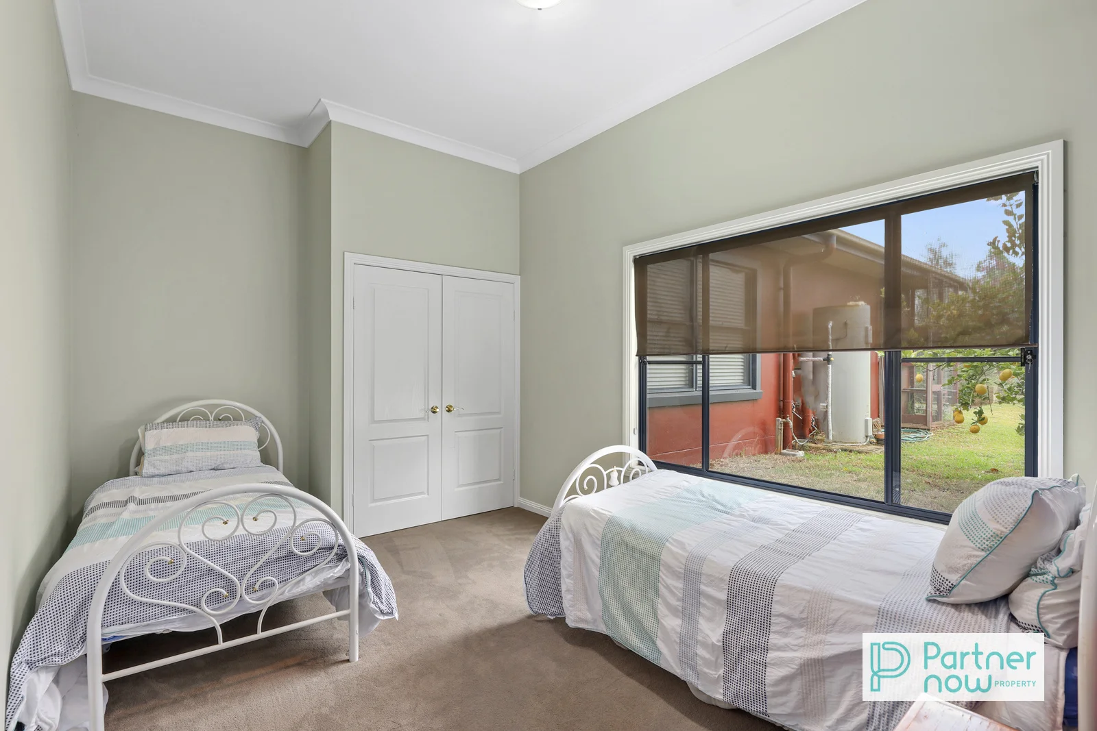 Additional image 8 of 625 Burgmanns Lane, Tamworth NSW 2340