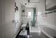 Additional image 12 of Oakmeadow Close, Kitts Green , B33 0AQ