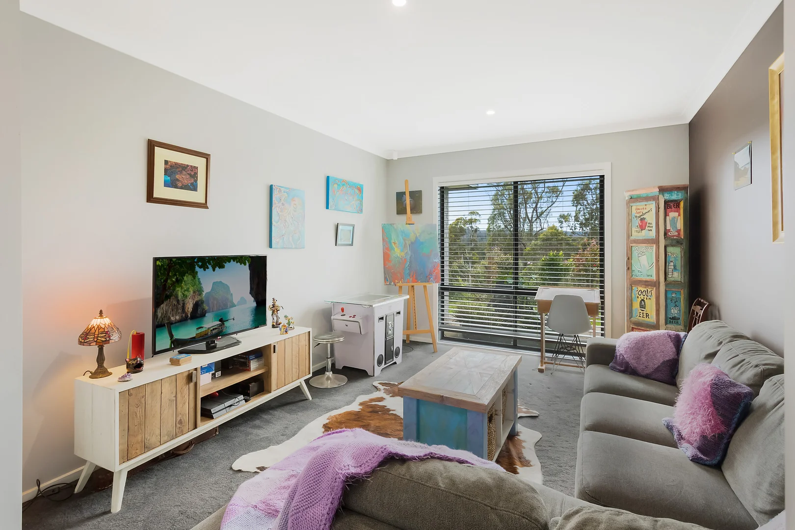 Additional image 27 of 1171 Princes Highway, Kiah NSW 2551