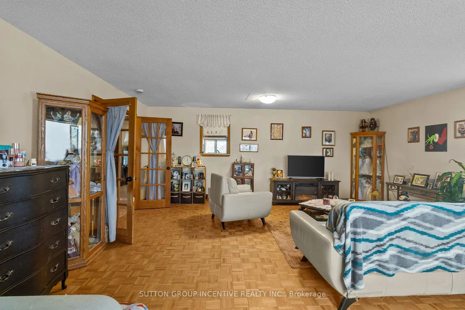 Additional image 9 of 6511 21/22 Nottawasaga Side Road