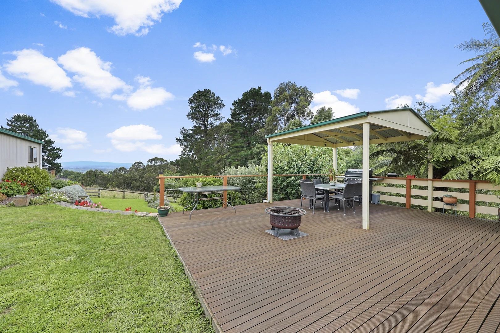 Additional image 14 of 244 Mirboo North-Trafalgar Road, Trafalgar South VIC 3824