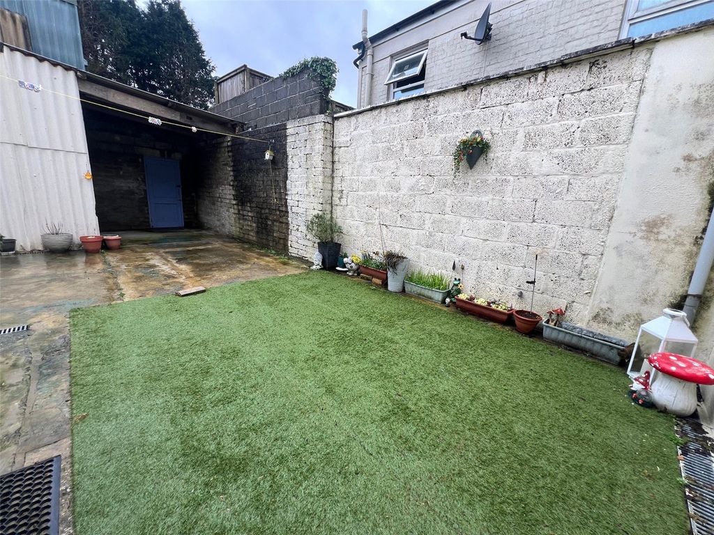 Additional image 19 of 8 bed flat for saleCartlett, Haverfordwest, Pembrokeshire SA61