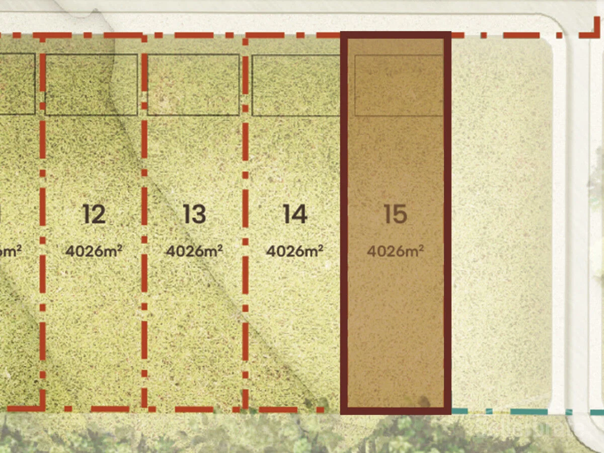 15 Windmill View, Mount Marrow QLD 4306