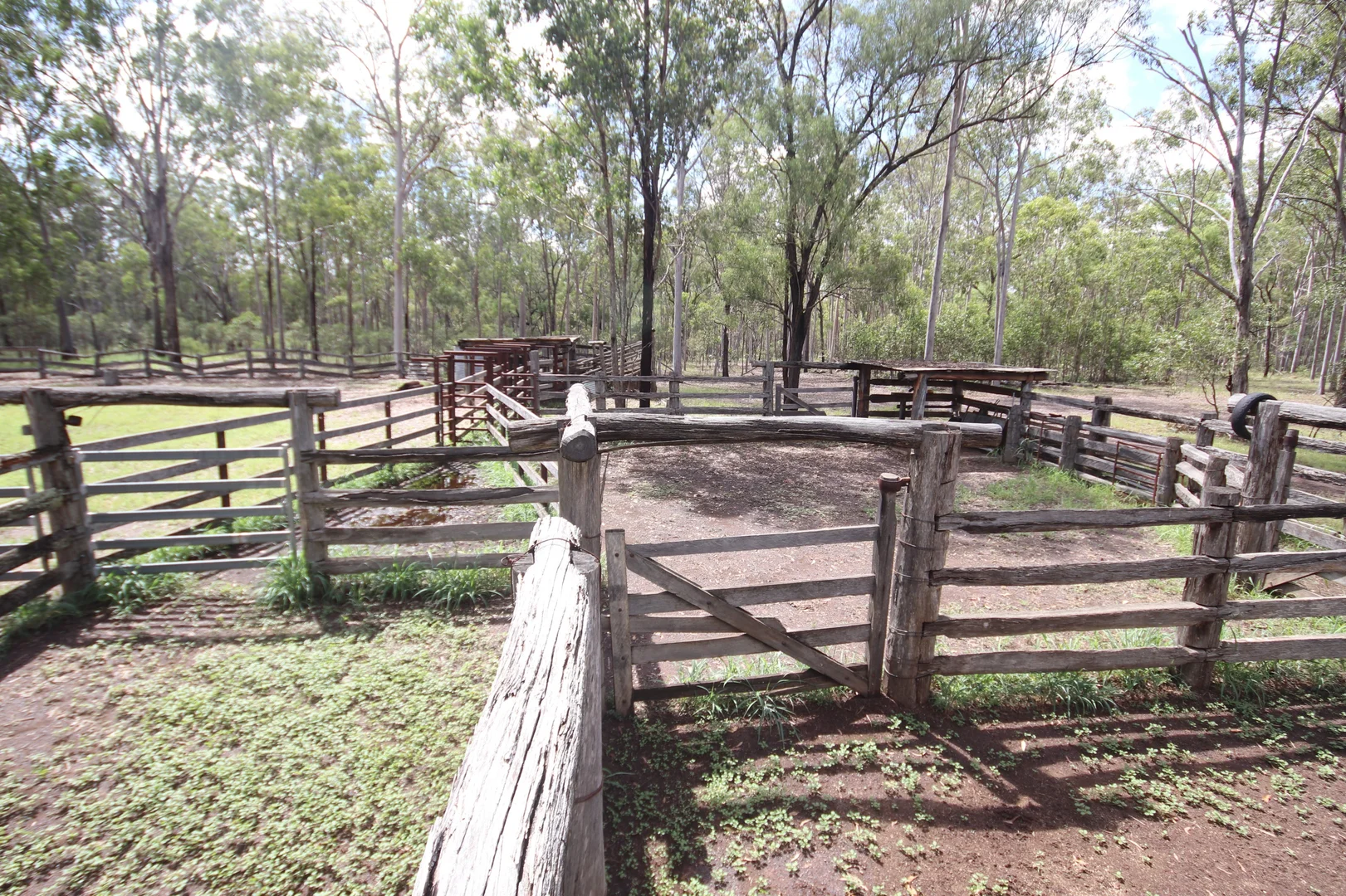 Additional image 3 of 'Greentree' Mundubbera-Durong Rd, Mundubbera QLD 4626