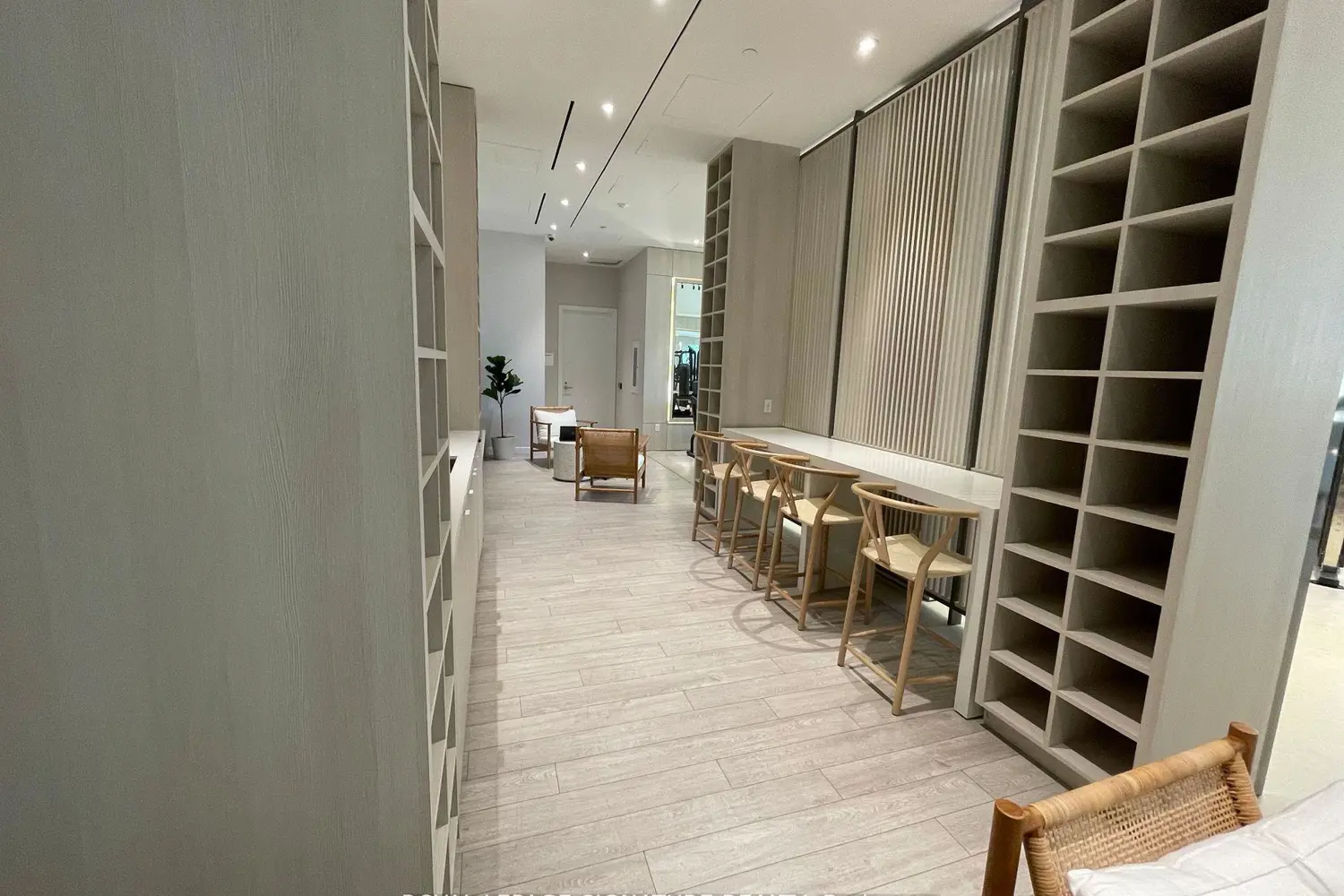 Additional image 9 of 28 Ann Street 1805