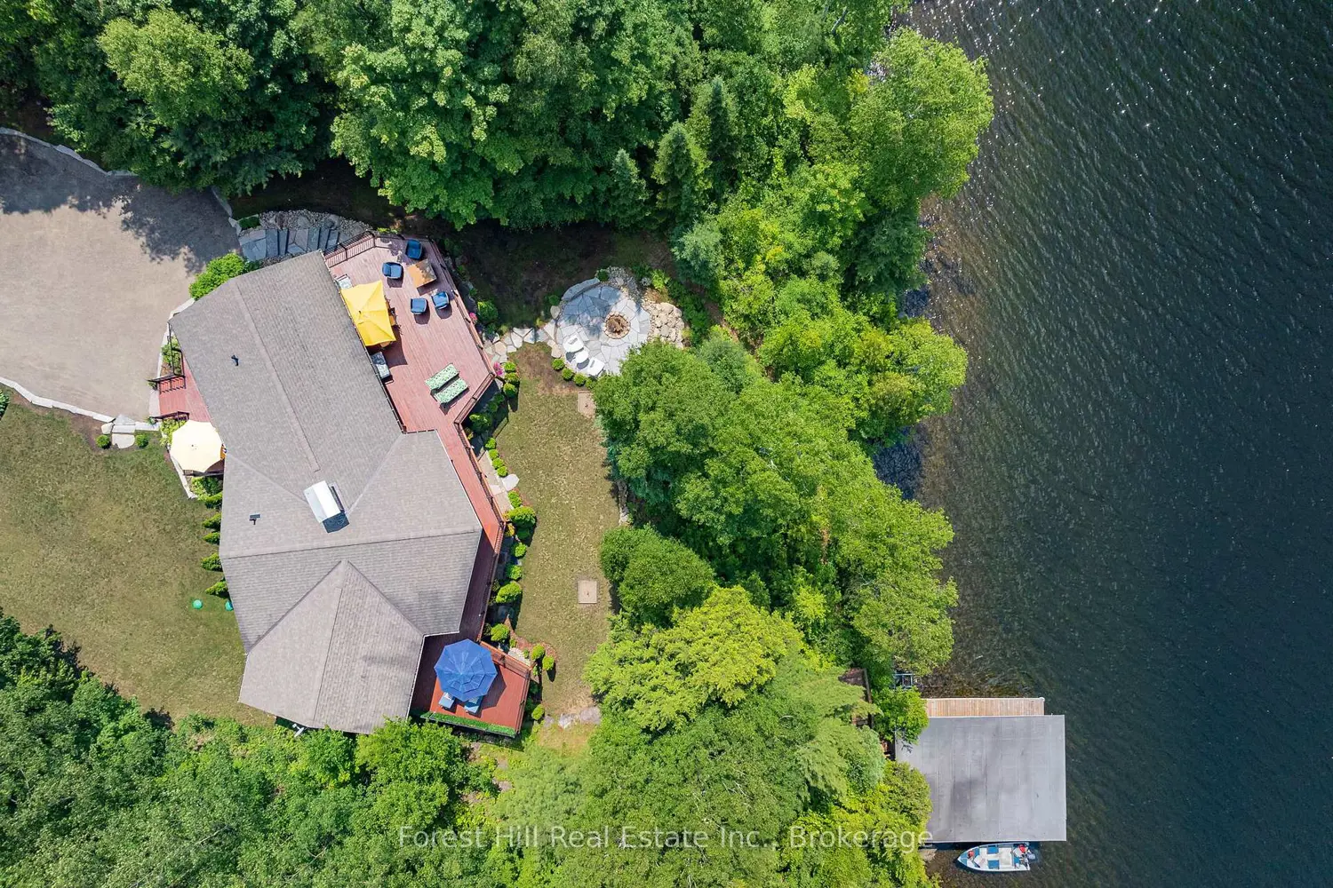 Additional image 11 of 4475 Kawagama Lake Road