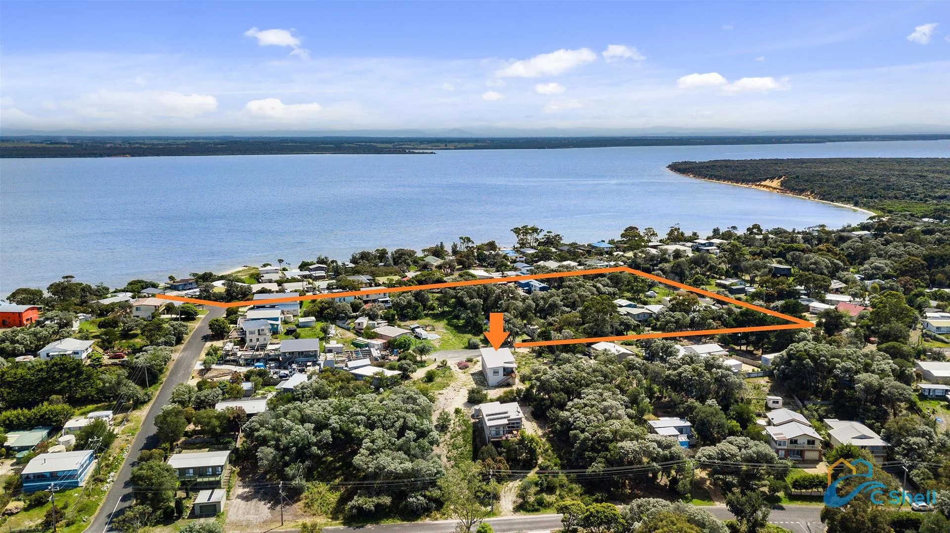 Additional image 4 of 17 Elizabeth Court, Loch Sport VIC 3851