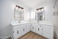 Additional image 15 of 790 E Bonnieview Rd, Grandview, WA, 98930
