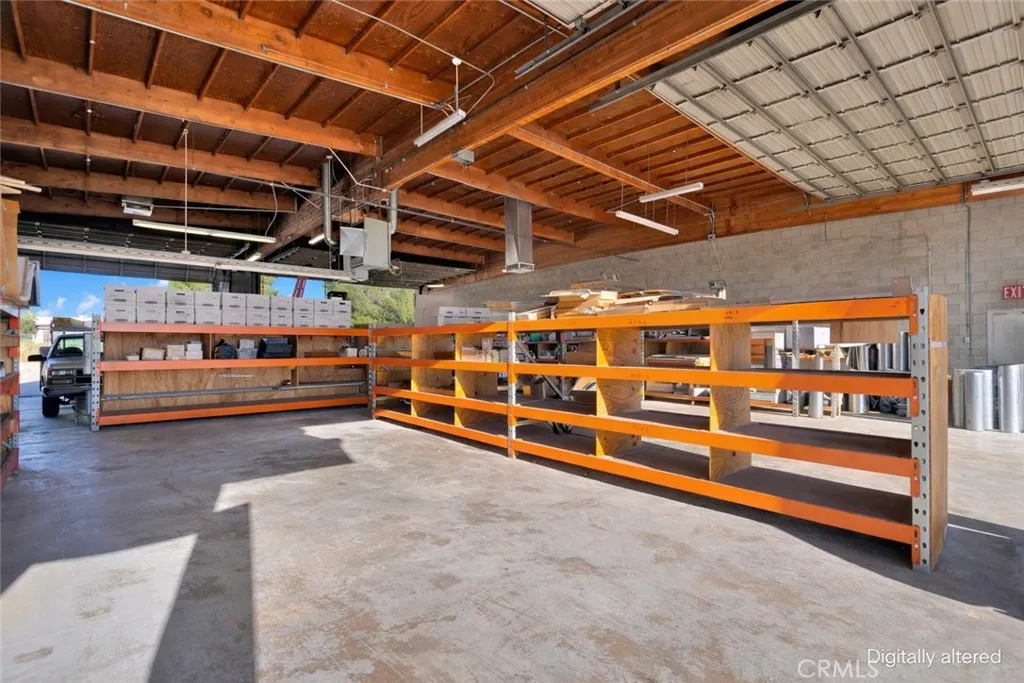 Additional image 34 of 15328 Bonanza Rd, Victorville, CA 92392